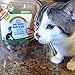 Green Butterfly Brands Freeze Dried Chicken Heart Dog Treats Made In USA. All Natural Freeze-Dried Raw Snacks for Dogs and Cats. One Ingredient. High Protein. Heart Health. Irresistible Training Treat
