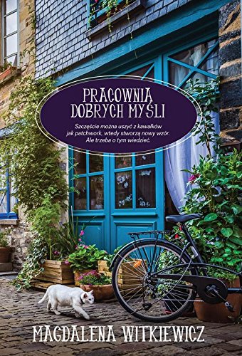 Pracownia dobrych mysli