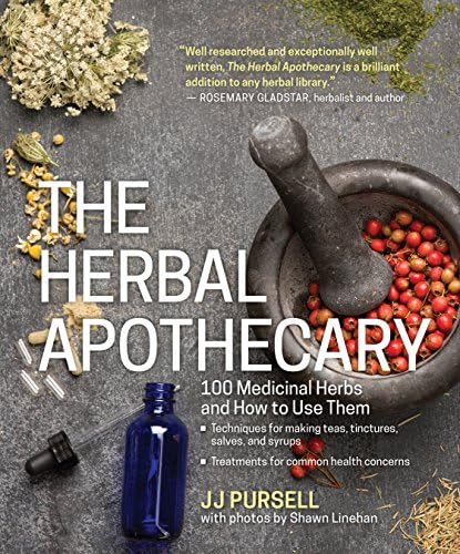 The Complete Medicinal Herbal: Ody, Penelope: 9781550138863