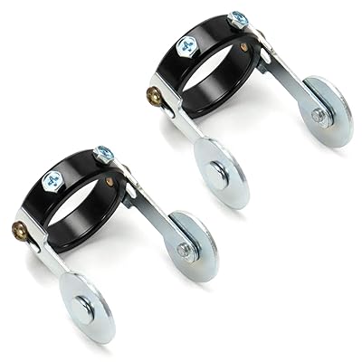 Router Stand TV Top Shelf Screen Storage Shelf For Routers Games