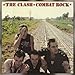 Combat Rock