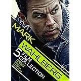 The Mark Wahlberg 5-Film Collection