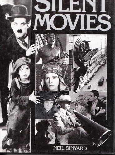 Movies of the 50s: Jurgen Muller: 9780760780824: Amazon.com: Books