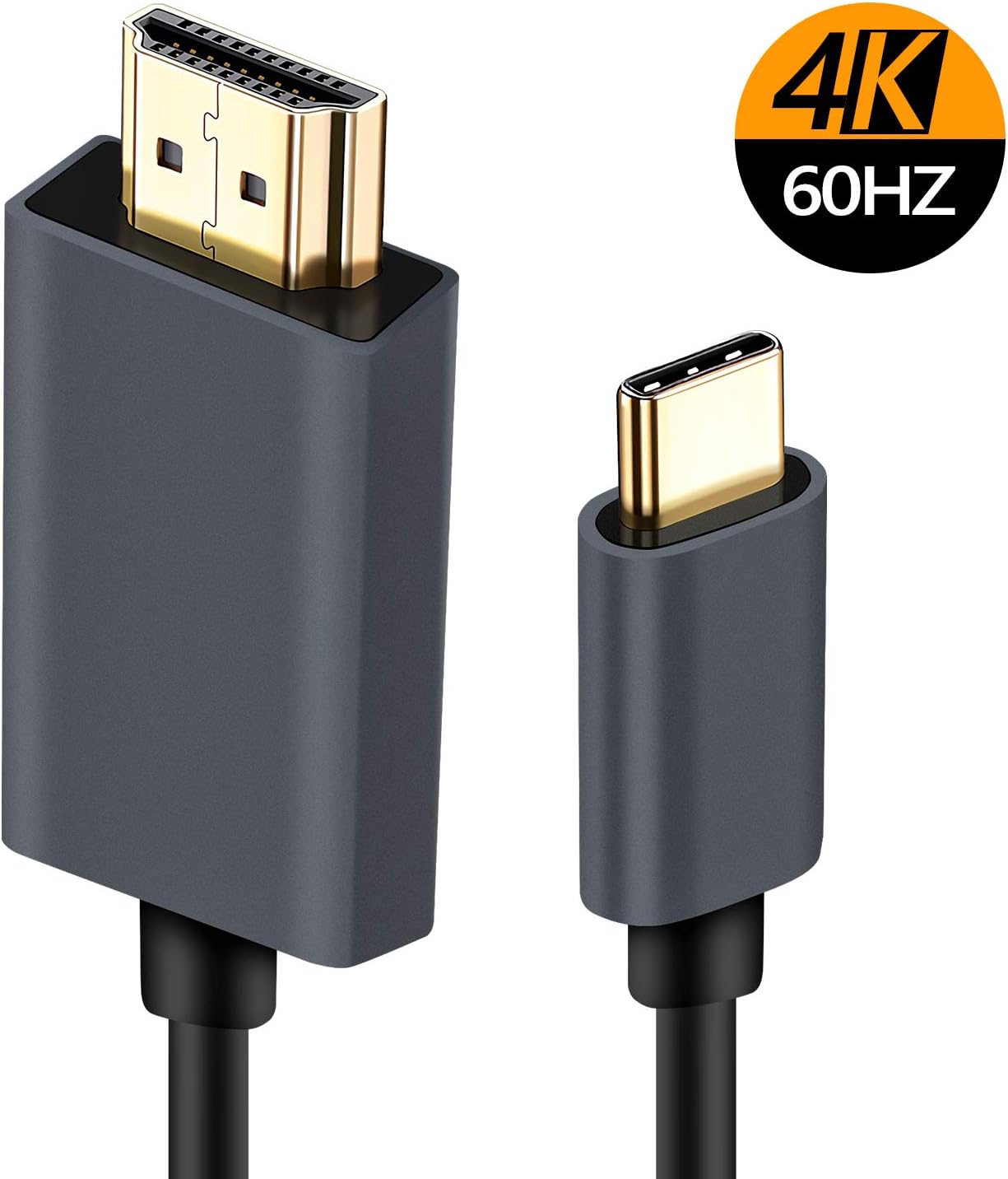 Tablet Stand for desk, Tablet Stands, Tablet holder for 4-10" Tablet All Smartphone Various Devices