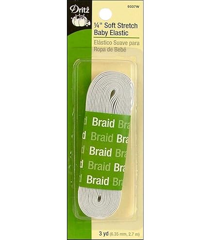 Rouleaux Industriels Pour Charges Lourdes (jusqu'à 700 Kg) - Diamètres 125, 160, 200 Mm