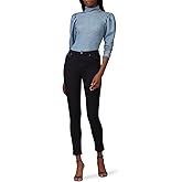 Hunter Womens Crawford Top