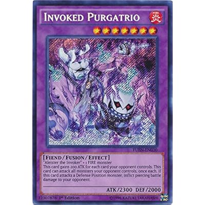 god booster box Branch! (FUEN-EN052) [Fusion Enforcers] – Pokemon Plug main image 0
