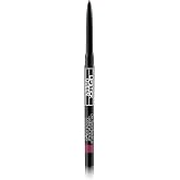 LIPSTICK QUEEN Visible Lip Liner, Deep Peony