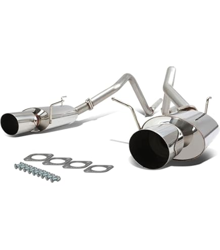 MARMITTA 24 786 05-S KOHLER CH620 - CH680 DELTASTORE TECHNOLOGY - Foto 6