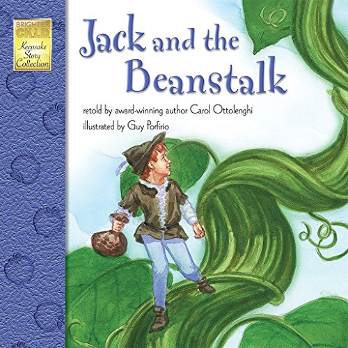 Download Jack and the Beanstalk