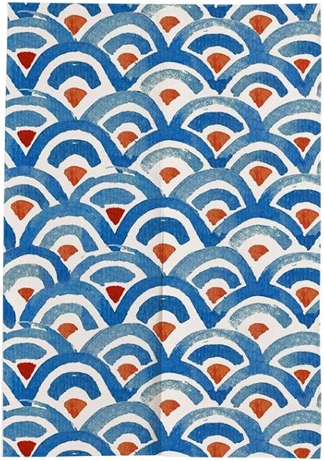 Amazon 綿とリネンドアカーテンカーテン寝室パーティションカーテン風水家庭用カーテン生地装飾ドアカーテン 色 Oyy 3 B サイズ さいず 85cm W 150cm H のれん オンライン通販