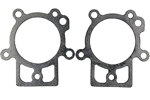 JYCJCF 694872 Cylinder Head Gasket Compatible with BS 20T237 20T132 20S232 (2 Pack)
