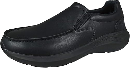skechers slipper herren
