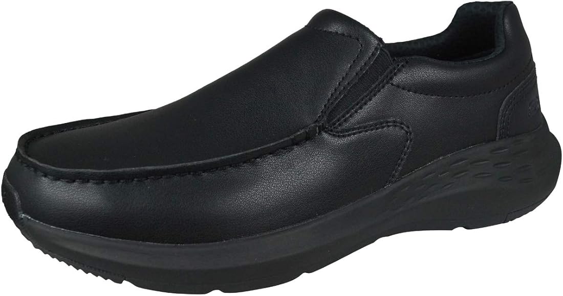 skechers dress shoes amazon