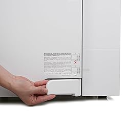 Class B Fully Lab Autoclave Digital Table Top