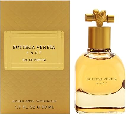 polo ralph lauren men's fragrance