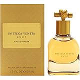 amazon bottega veneta perfume