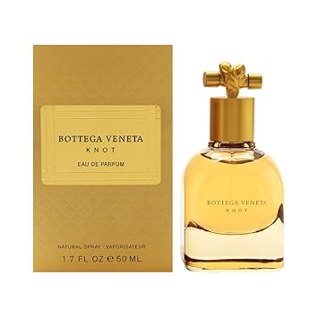 amazon bottega veneta perfume