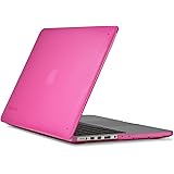 Speck Products SeeThru Case for MacBook Pro 13-Inch with Retina Display