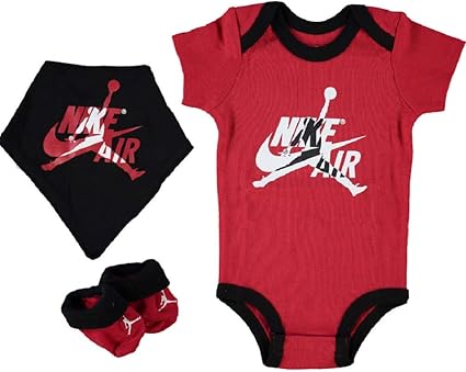 ensemble jordan bebe