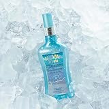 Hawaiian Tropic Coco Magic Cooling Body Mist 250ml view 2