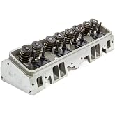 Flotek 102-505 Engine Cylinder Head