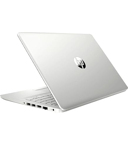 Amazon.com: HP Stream 11-ah117wm 11.6