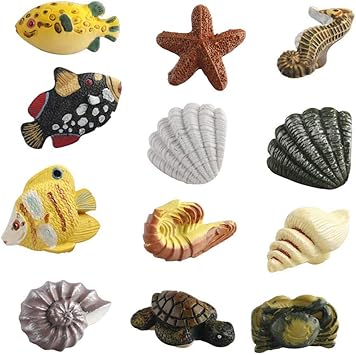 Get La decoracio duna habitacio amb un tema de la platja Desktop Wallpaper Free