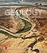 Exploring Geology