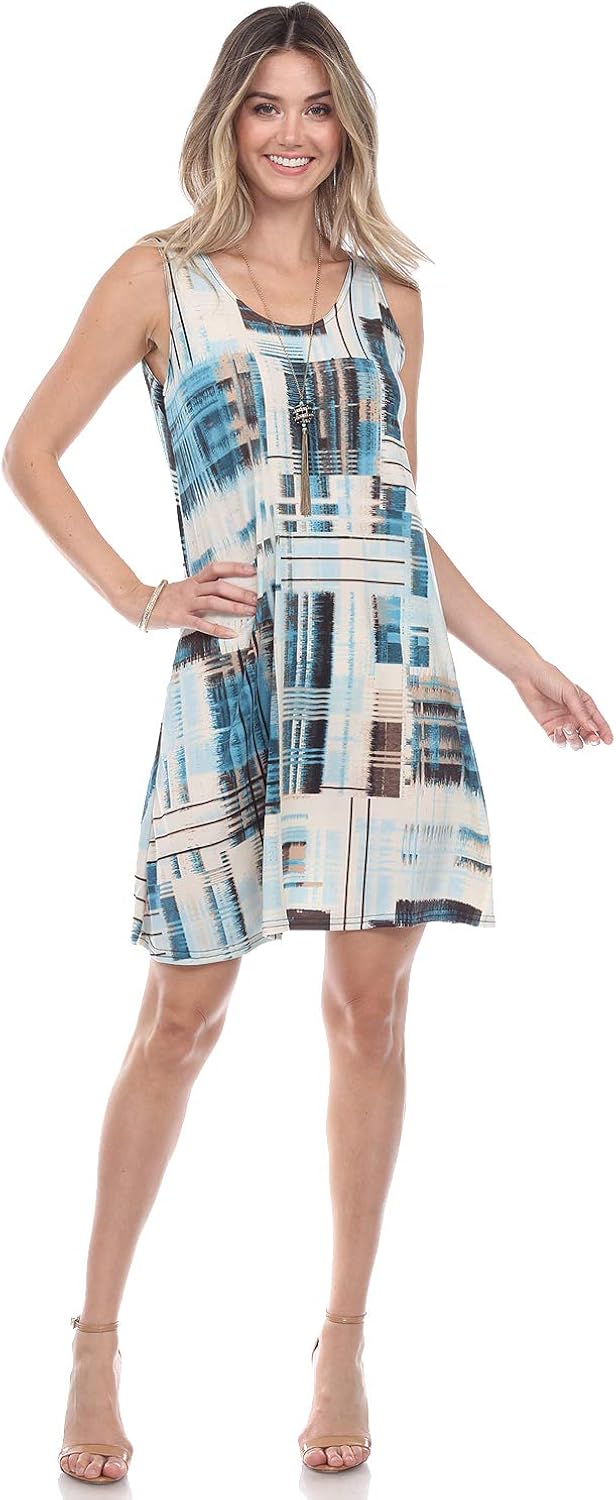 jostar dresses amazon