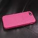 Magpul Industries Corporation Iphone 5 Field Case, Pink