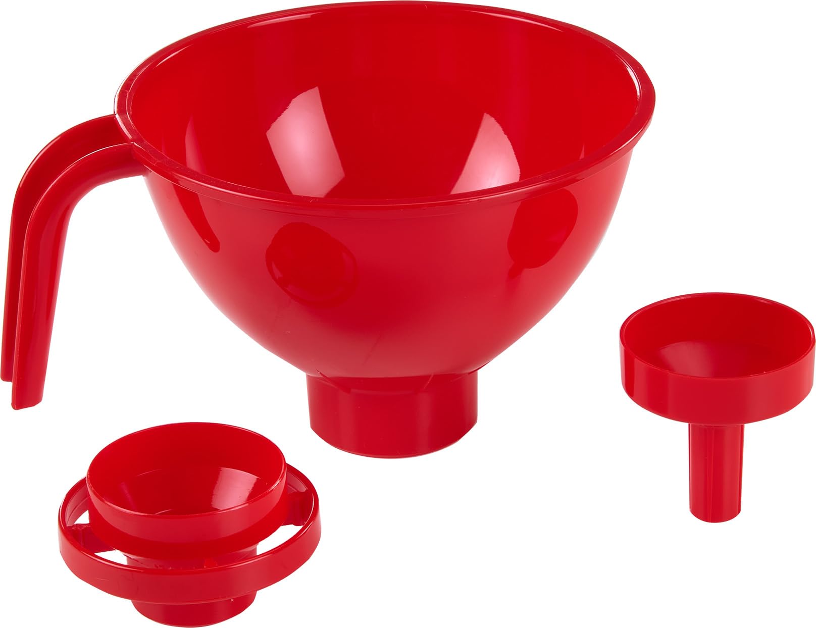 PRATESI IMBUTO INVASATORE CM.17 C/RIDUTTO*