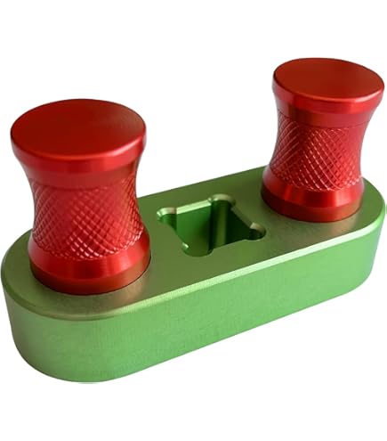 Amazon.com: Du-Bro 480 E/Z Bender Wire Forming Tool : Toys