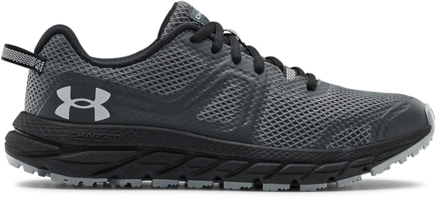 under armour toccoa 3