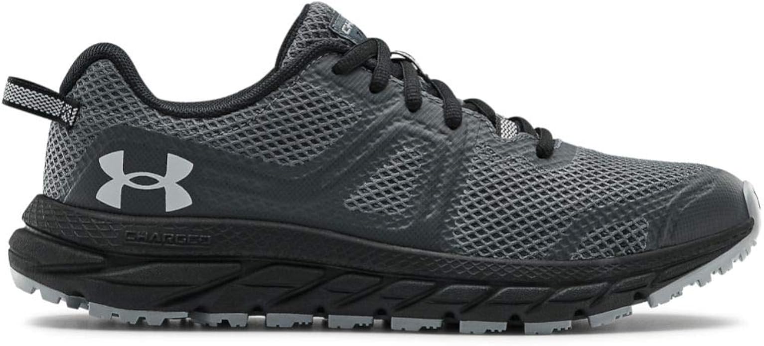 under armour toccoa 3