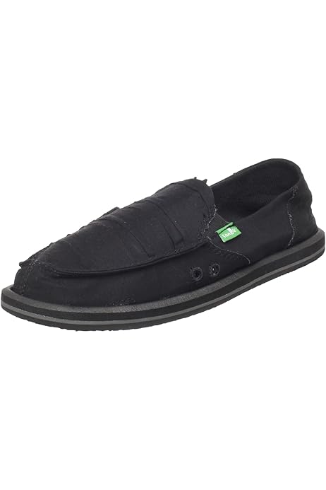 amazon sanuk womens shoes
