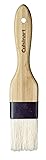 Cuisinart GreenGourmet Bamboo Basting Brush 15" x