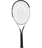 Head Auxetic 2.0 Speed MP Tennis Racquet - Strung Mid Tension with