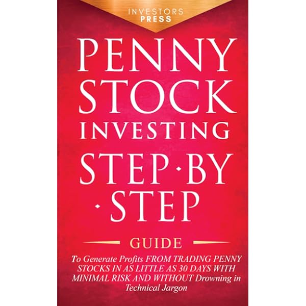 その他 Invest in Penny Stocks: A Guide to Profitable Trading Amazon.com: Invest in Penny Stocks: A Guide to Profitable Trading