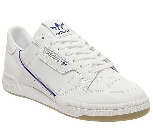 adidas continental laufschuhe