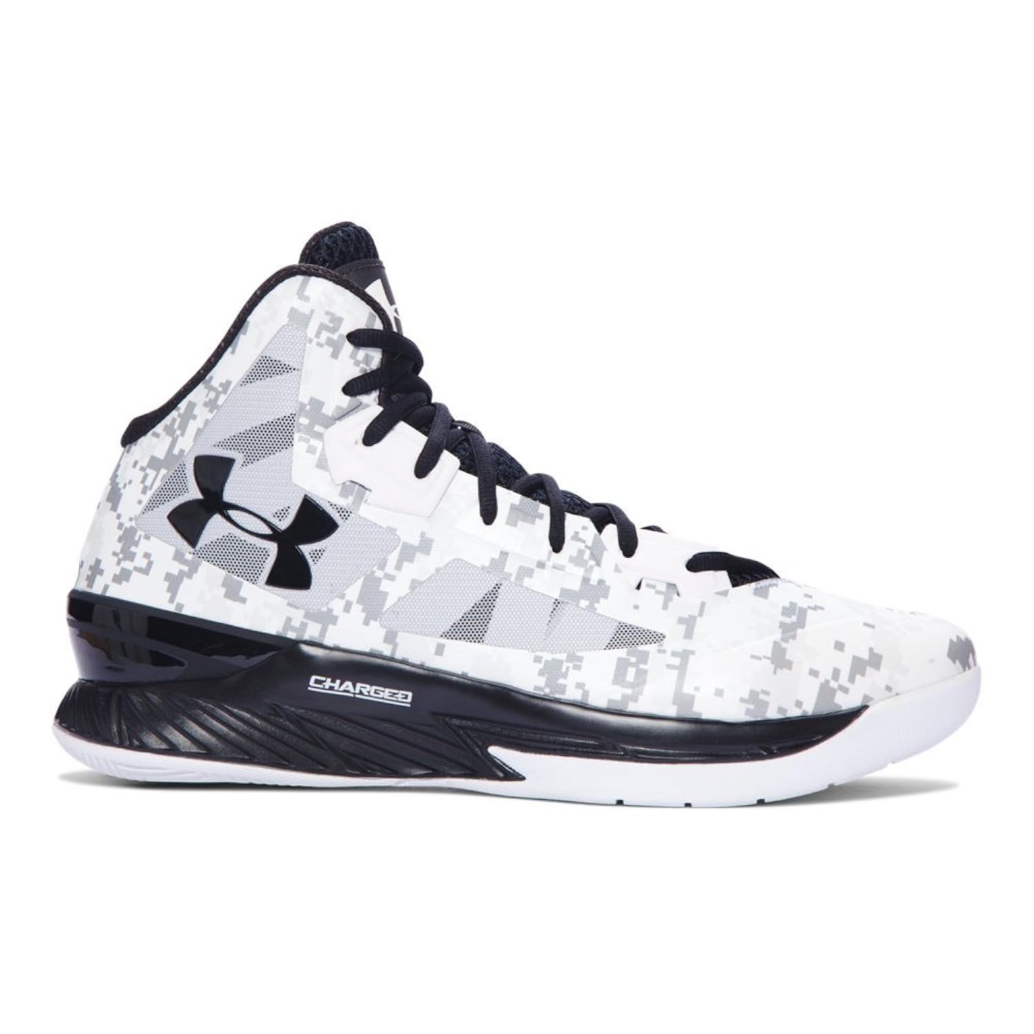 basketball shoes under 1500