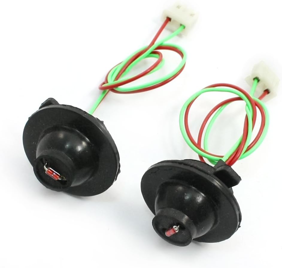 The 6 Best Humidity Control Slow Cooker