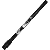 GRA-RH795 SMA 70-1000MHz Antena telescópica de mano de banda ancha, 7.67" a 45.27"