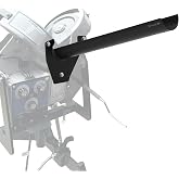 Timing Chute,Pitching Machine Chute,Baseball Accessory Compatible with Junior Hack Attack Pitching Machine,Pitching Machine Chute for Improved Batting Practice &amp; Training,Enhance self-confidence