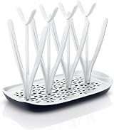 Philips Avent Drying Rack Detachable Drip Tray Model SCF149/00 view 4