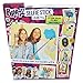 Bratz Selfie Stick with Doll- Cloe