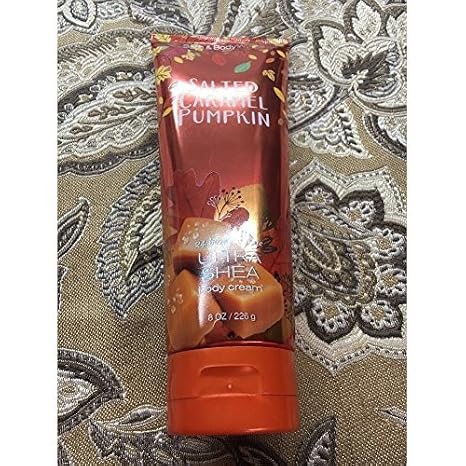 Shea Cashmere Hand Cream (667525015409)