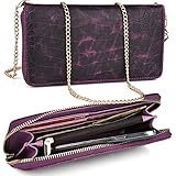 KroO Orbic SLIM, SLIM + X Unlocked Phone 5.0