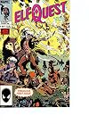 ElfQuest (1985 series) #1