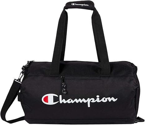Sac sport champion Clearance